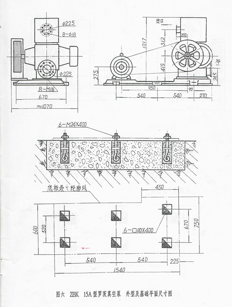 �D�� ZBK15A���_��ձ� ���ͼ����A(ch��)ƽ��ߴ�D