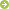 SK��ˮ�hʽ��ձ�
