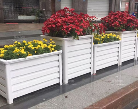 花箱 花箱