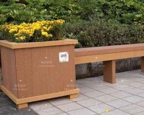 花箱 花箱