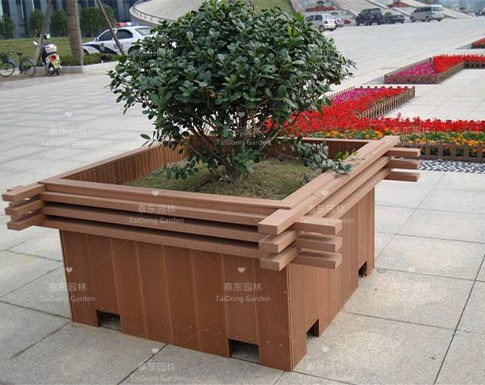 花箱 花箱