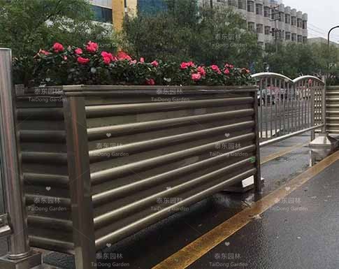 花箱 花箱