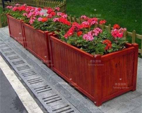 花箱 花箱