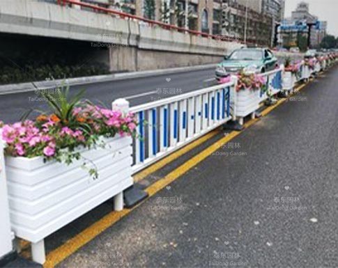 花箱 花箱