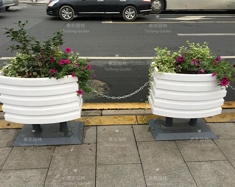 花箱 花箱