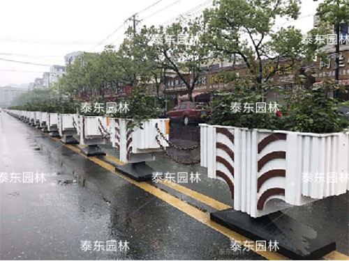 戶(hù)外花箱