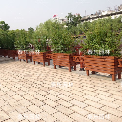 戶(hù)外隔離花箱 戶(hù)外隔離花箱