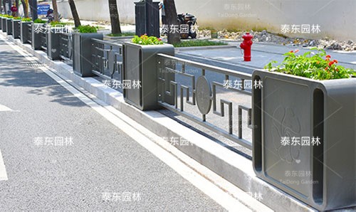戶外花箱 戶外花箱