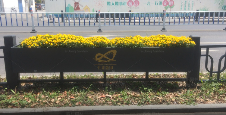 未標(biāo)題-2.jpg